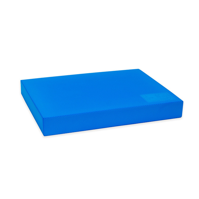 Rovnovážná podložka Balance Pad Line Sport