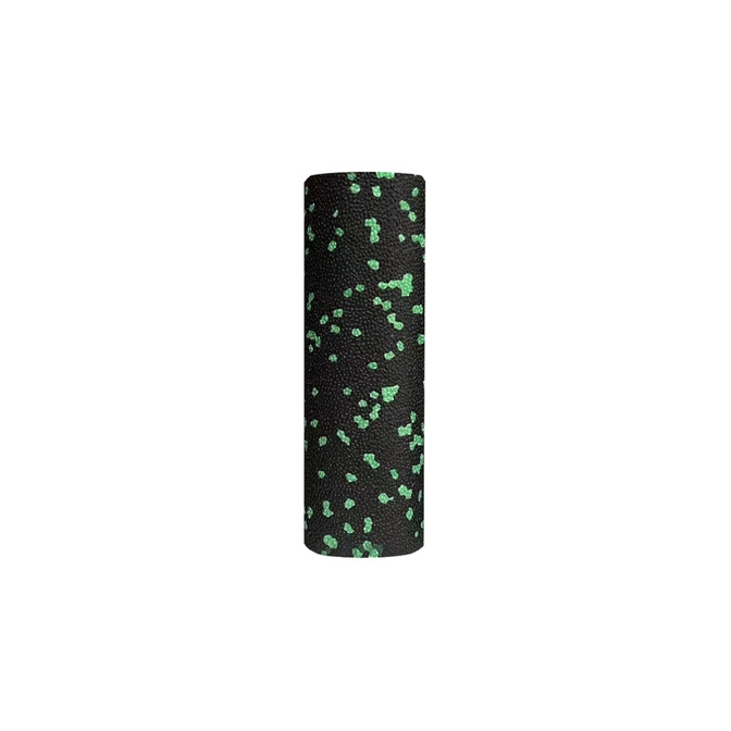 Mini masážní váleček | Line Sport rolovací váleček 15 cm