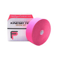 Kinesio Tex Gold FP - tupé tejpy pro kineziologické tejpování, velká role (5cm x 31,5m)