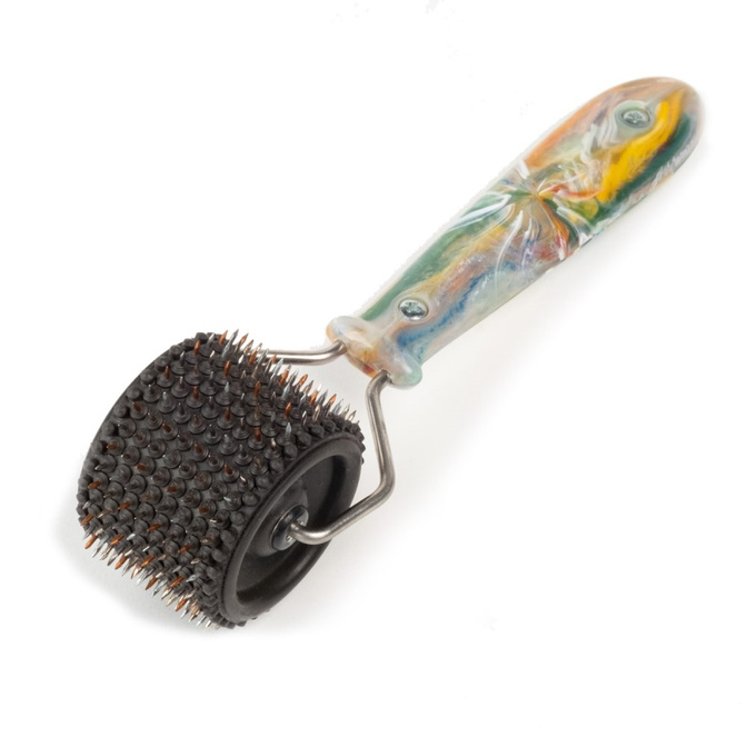 Masážní váleček Lyapko 3,5