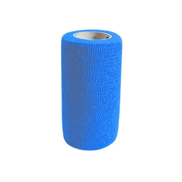 Stokban samolepicí elastický obvaz (10cm x 4,5m)