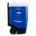 Termoska na kolečkách Sport 5 Gallon Roller Igloo 19L