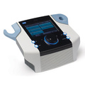 Laserový terapeutický přístroj BTL-4110 PREMIUM