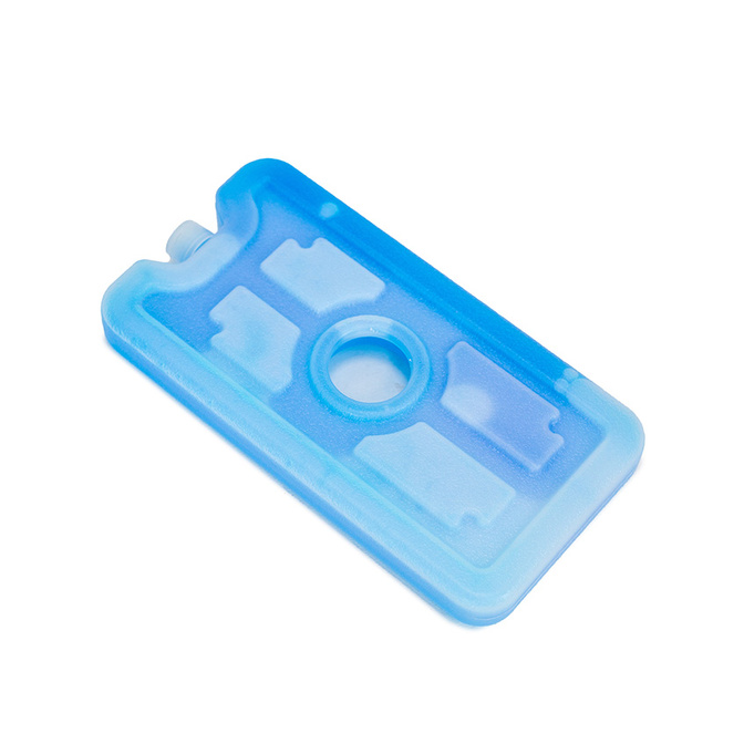 Přenosná turistická chladnička Line Sport 10L