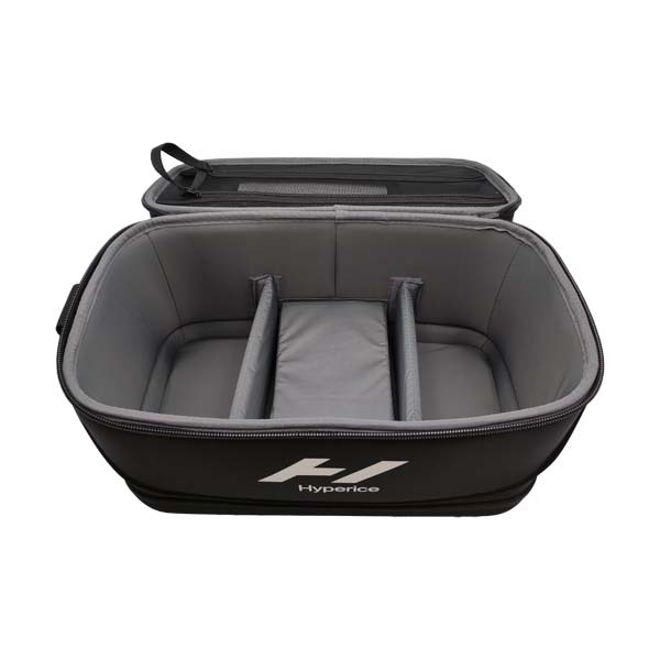 Taška na zařízení NormaTec