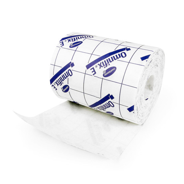 Ochranná páska Omnifix E Hartmann 10 cm x 10 m