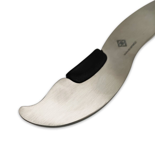 Kat long PLUS z oceli 1 ks.