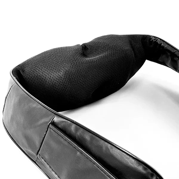 Masážní přístroj na krk a šíji Shiatsu PRO+ Line Sport