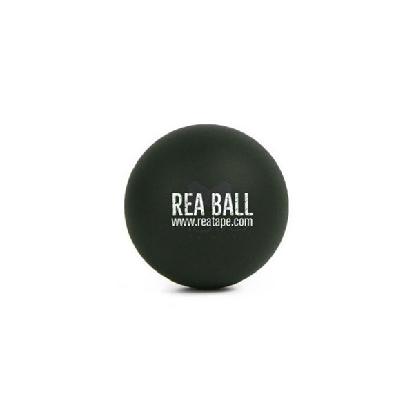 REA BALL SINGLE Lakrosový masážní míček