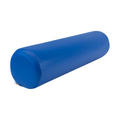 Rehabilitační masážní válec Akito – standard – 15×60 cm