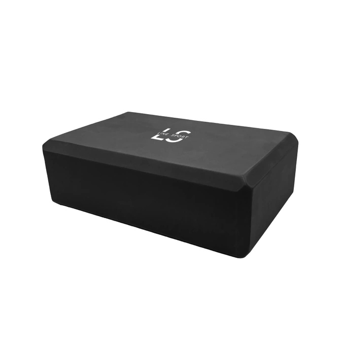 Blok na jógu Line Sport