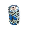 Kohezivní elastický obvaz Rea Tape (10 cm x 4,5 m)