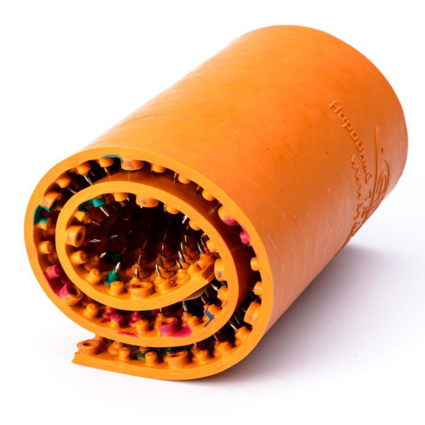 Akupresurní podložka Lyapko 7.0