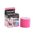 Kinesio Tex Classic - tupé náplasti pro kineziologické tejpování (5cm x 4m)