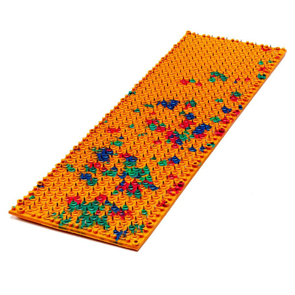 Akupresurní podložka Lyapko 7.0