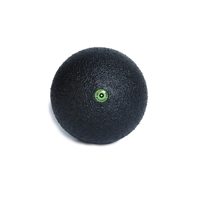 Masážní míček Blackroll Ball 12 cm