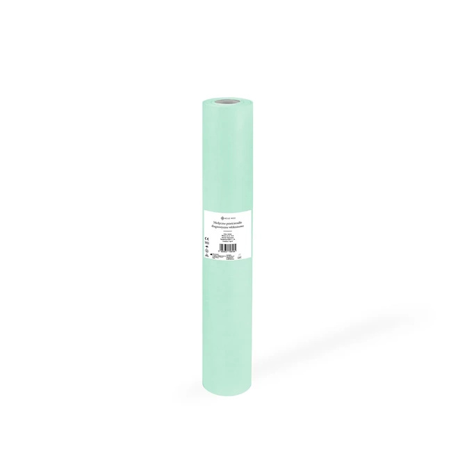 Zdravotní podložka z netkané textilie 60 x 50 m