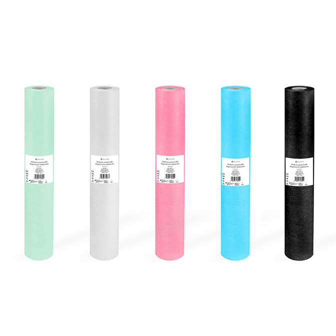 Zdravotní podložka z netkané textilie 60 x 50 m