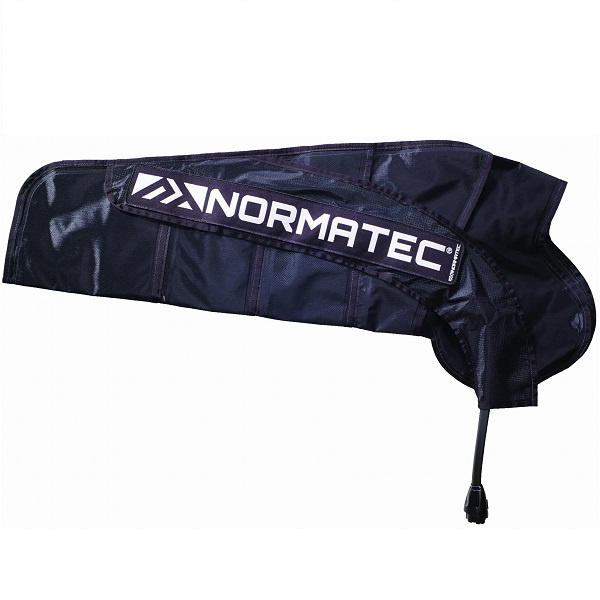 Kompresní lymfodrenážní rukávy Normatec