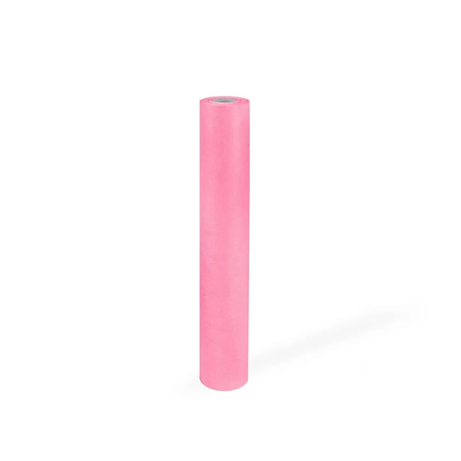 Zdravotní podložka z netkané textilie 60 x 50 m