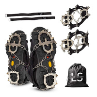 Nesmeky na boty Standard Line Sport