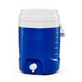 Termoska Sport 2 galon Igloo 7,6 l