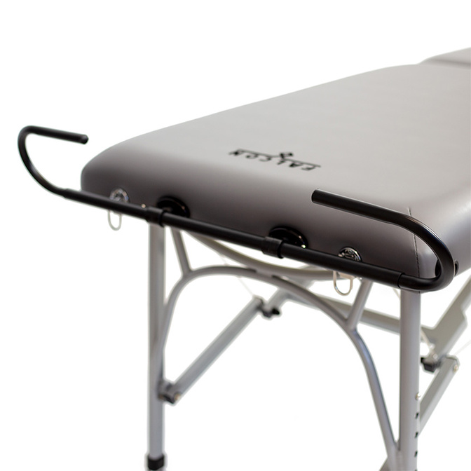 Držák role na lehátko Argos Akito