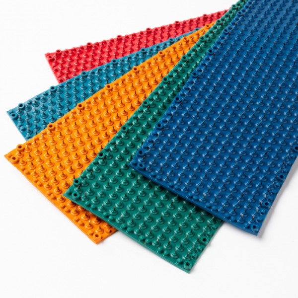 Akupresurní podložka Lyapko 7.0