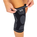 Elastická kolenní ortéza Line Sport