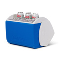 Přenosná turistická lednice Playmate Elite Igloo 15,2 L