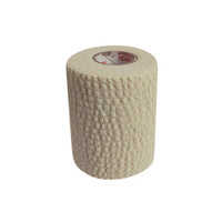 Světelná páska Mueller Tear (7,6 cm x 6,9 m)