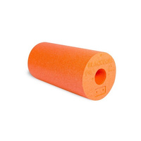 Masážní váleček Blackroll Pro tvrdý