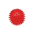 Masážní míček Spiky Ball Line Sport 7 cm