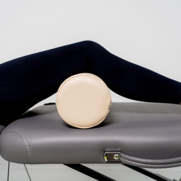 Masážní válec Akito Premium 15 x 60 cm