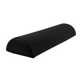 Rehabilitační půlválec na masáž Akito – standard – 60x19x9 cm