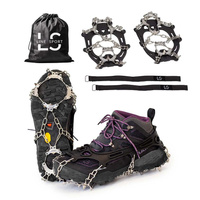 Nesmeky na boty Premium Line Sport