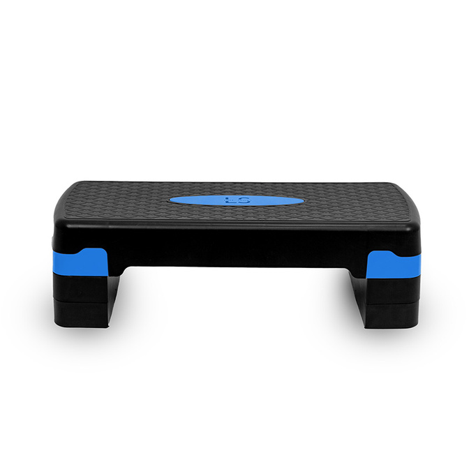 Line Sport 3stupňový cvičební stepper