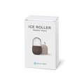 Váleček na masáž ledem Ice Roller Acus Med