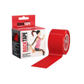 Rock Tape – tejpy (pásky) pro kinesiology taping (5 cm x 5 m)