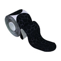 Thera Band Tape - páskové náplasti pro kineziologické tejpování (5cm x 5m)