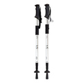 Trekové hole na nordic walking Line Sport