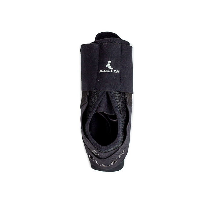 Stabilizátor hlezenního kloubu Glezna Mueller „The One”, 42-45