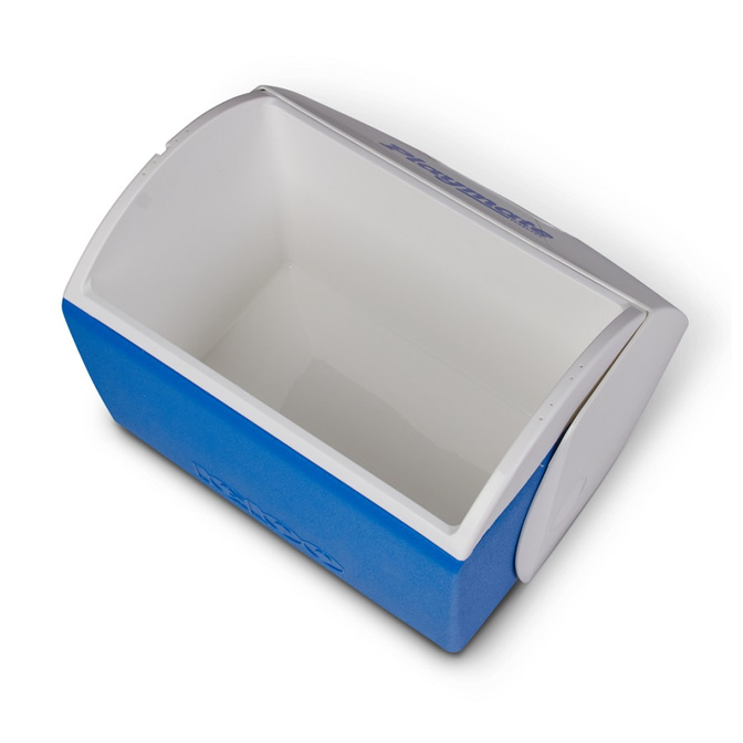 Přenosná turistická lednice Playmate Elite Igloo 15,2 L