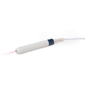 Laserový terapeutický přístroj BTL-4110 PREMIUM