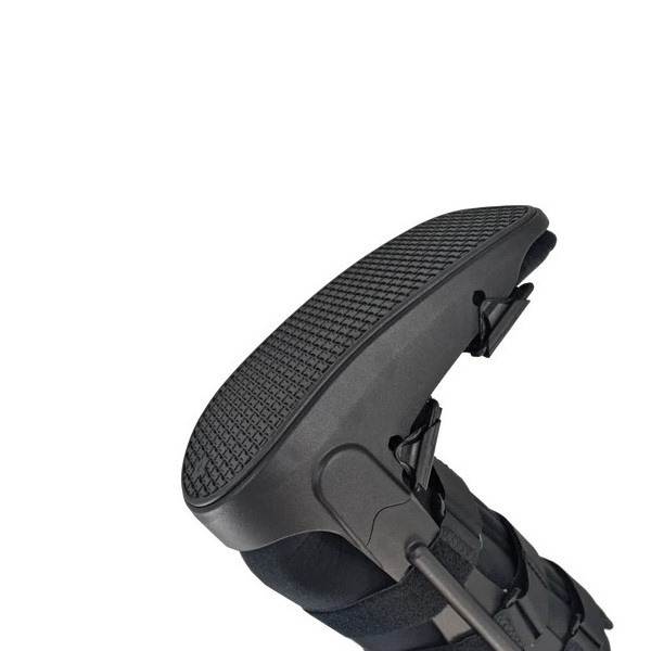 Pneumatická bota Promedics Jura Walker Fixed, nízká