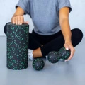 Pojízdná sada Line Sport - roller, duoball, míček