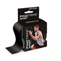 Pino Tape Pro Sport - Tejpovací náplasti pro kineziologické tejpování (5 cm x 5 m)