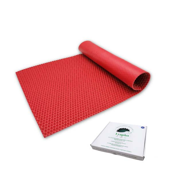 Velká akupresurní podložka Lyapko 7,0