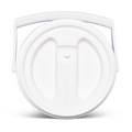 Termoska Sport 2 galon Igloo 7,6 l