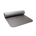 Gymnastická podložka AIREX FITLINE 200 cm